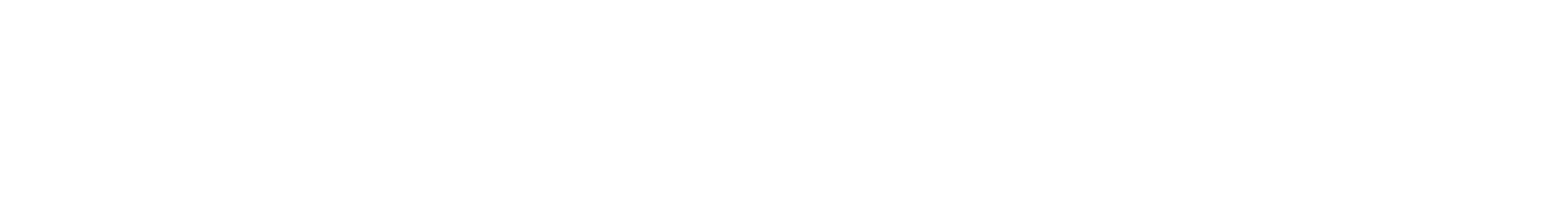AmaWaterways logo