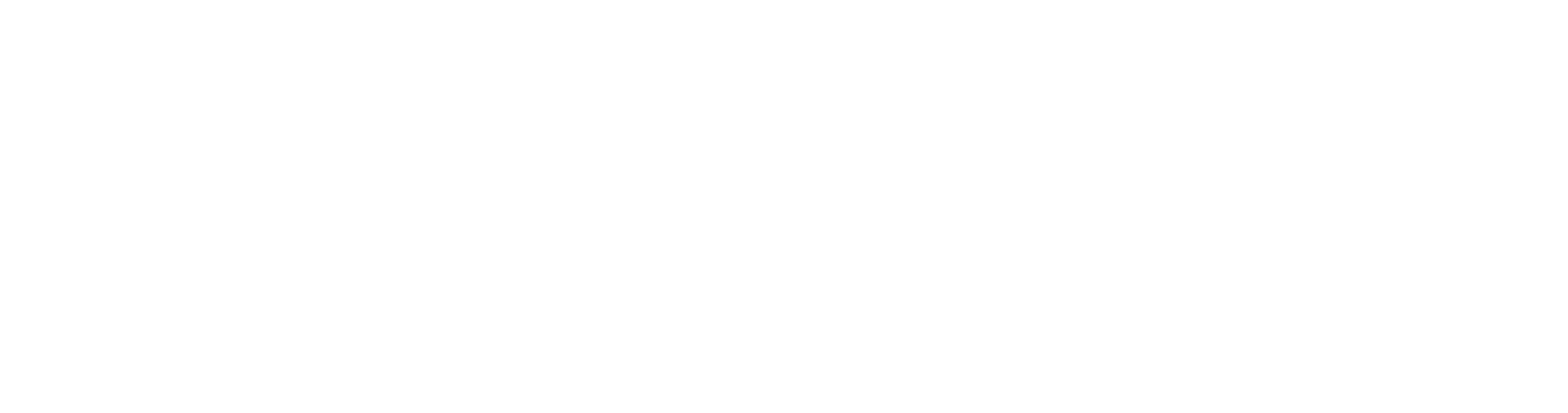 Atlas Ocean Voyages logo