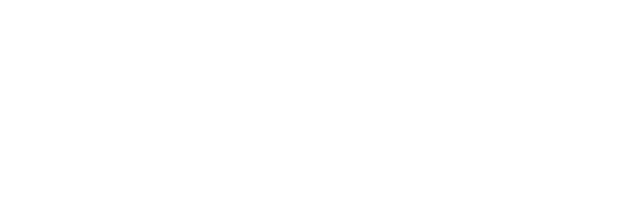 Avalon Waterways logo