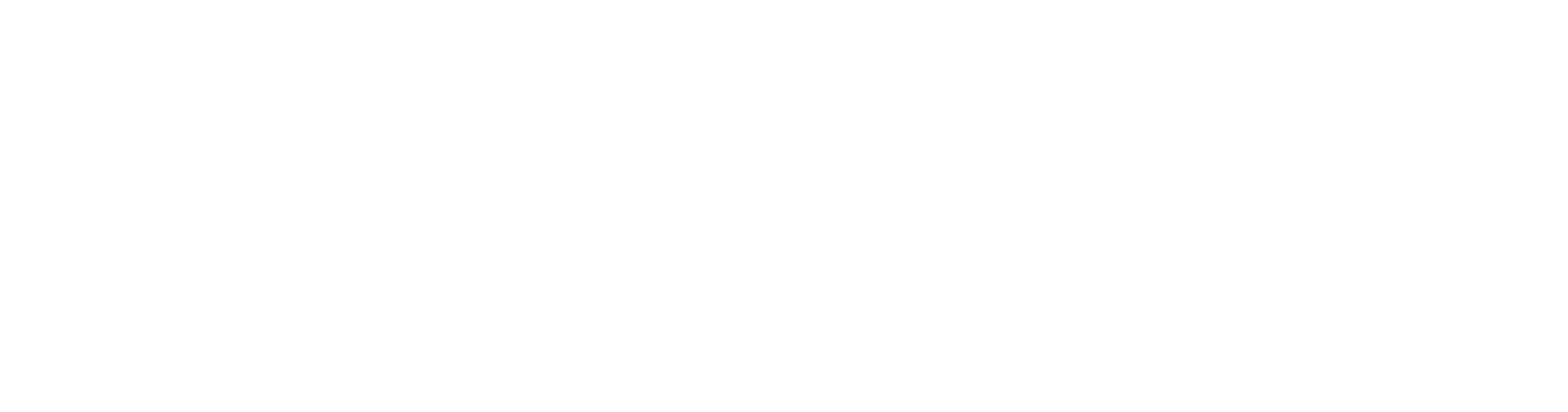 Beaches Resorts logo