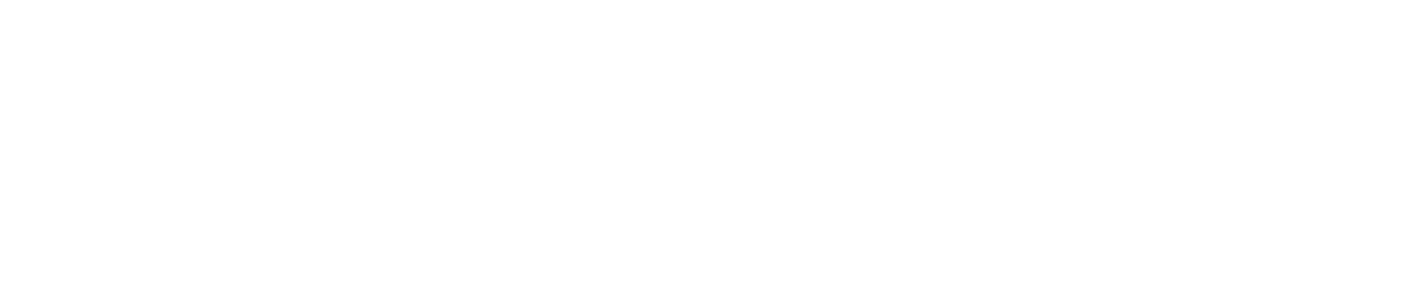 Celebrity Cruises logo