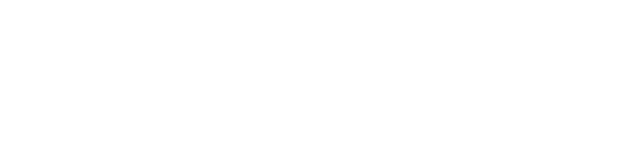 Funjet Vacations logo