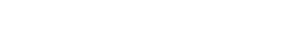 Globus logo