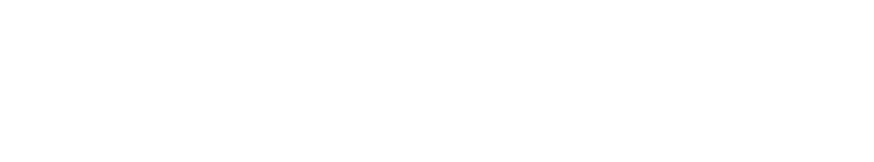 Holland America Line logo