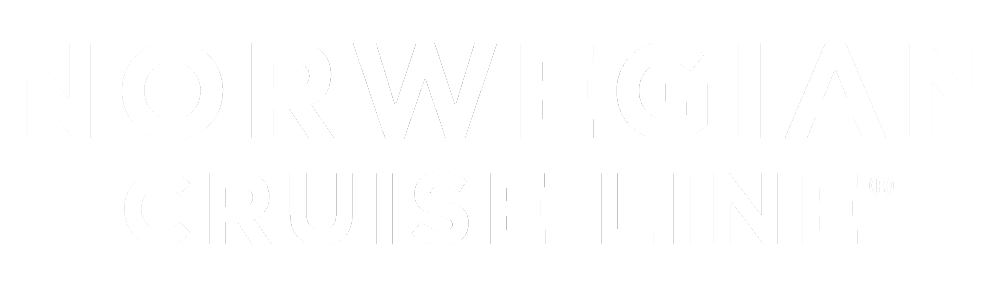 Norwegian Cruise Line logo