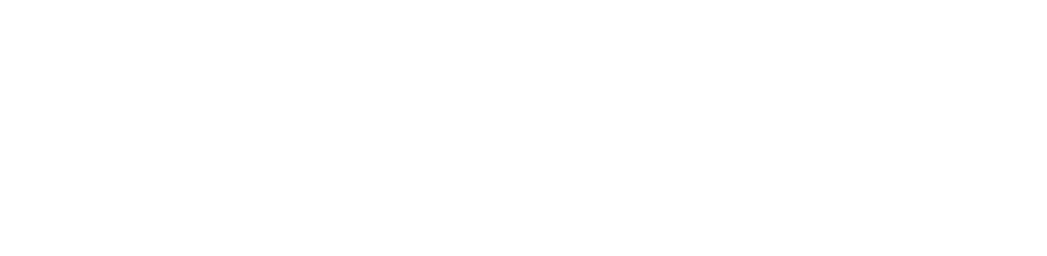 Oceania Cruises logo