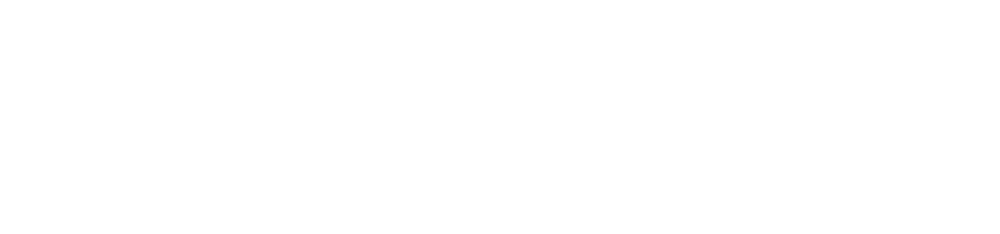 Palace Resorts logo