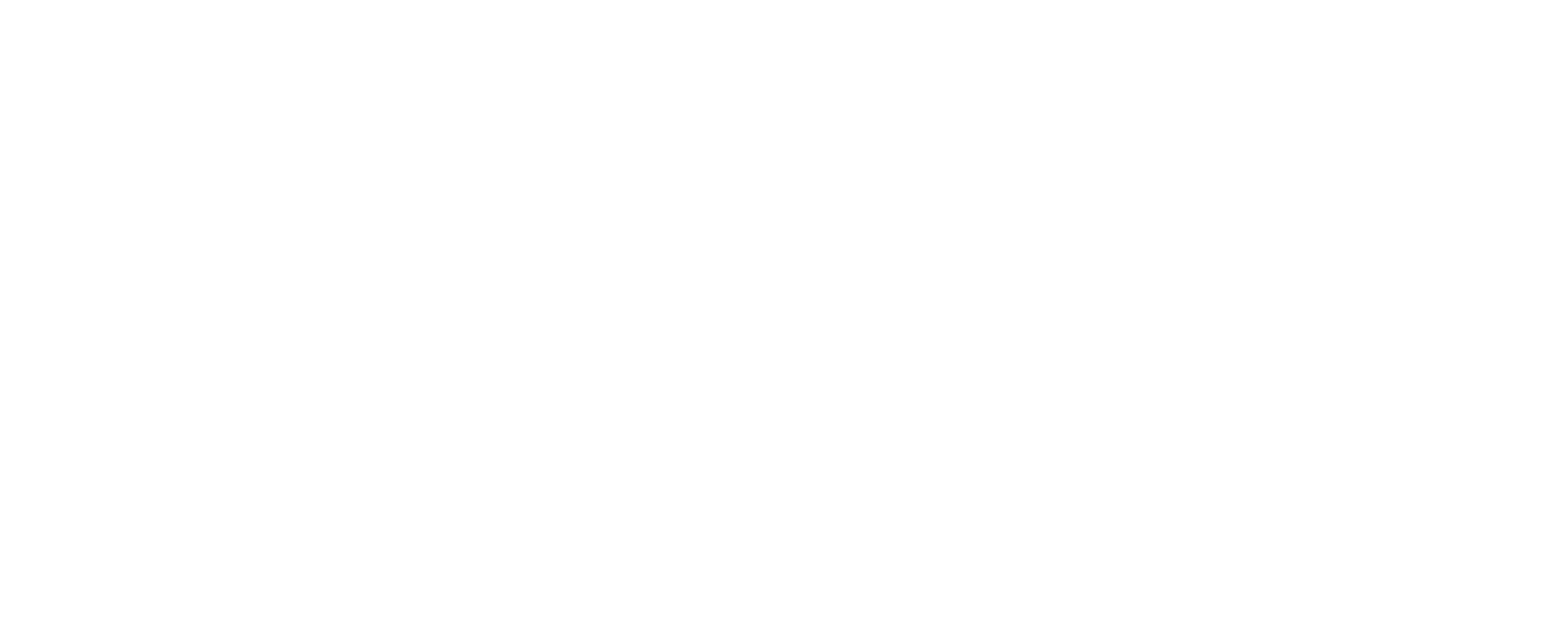 Regent Seven Seas Cruises logo
