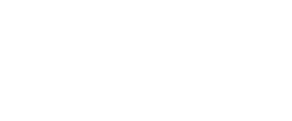 Royal Caribbean International logo