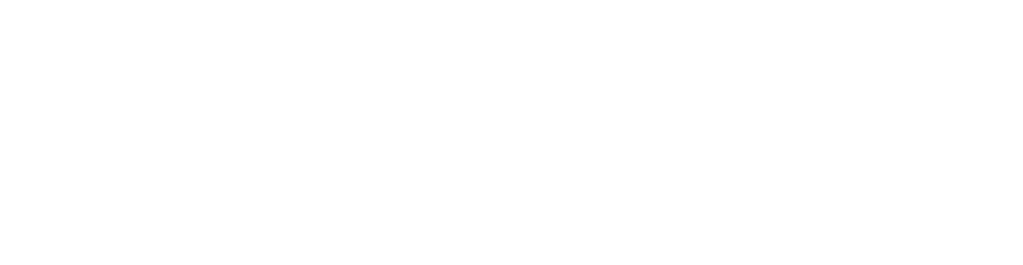 Sandals Resorts logo