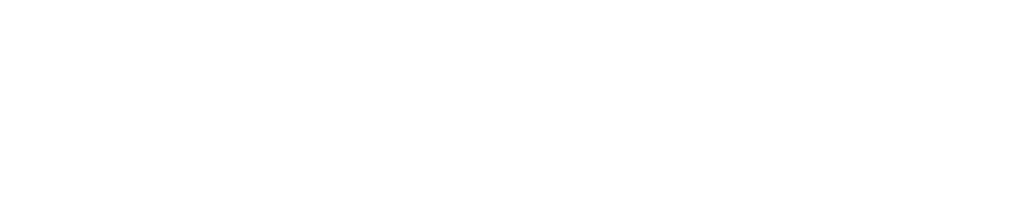Seabourn logo
