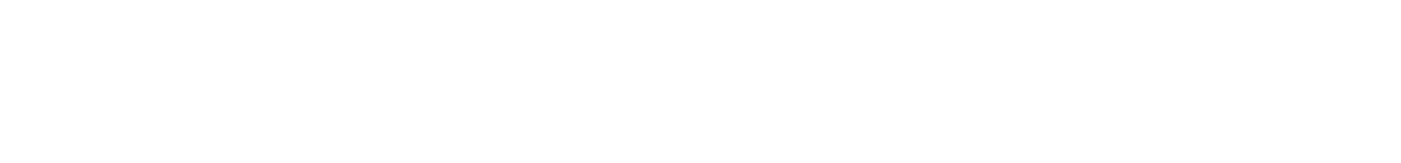 Silversea logo