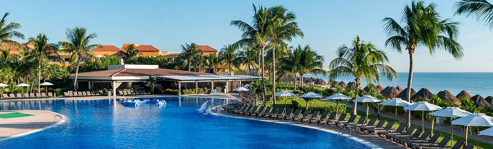 Official Delta Vacations experience: Dining, Nightlife & Entertainment