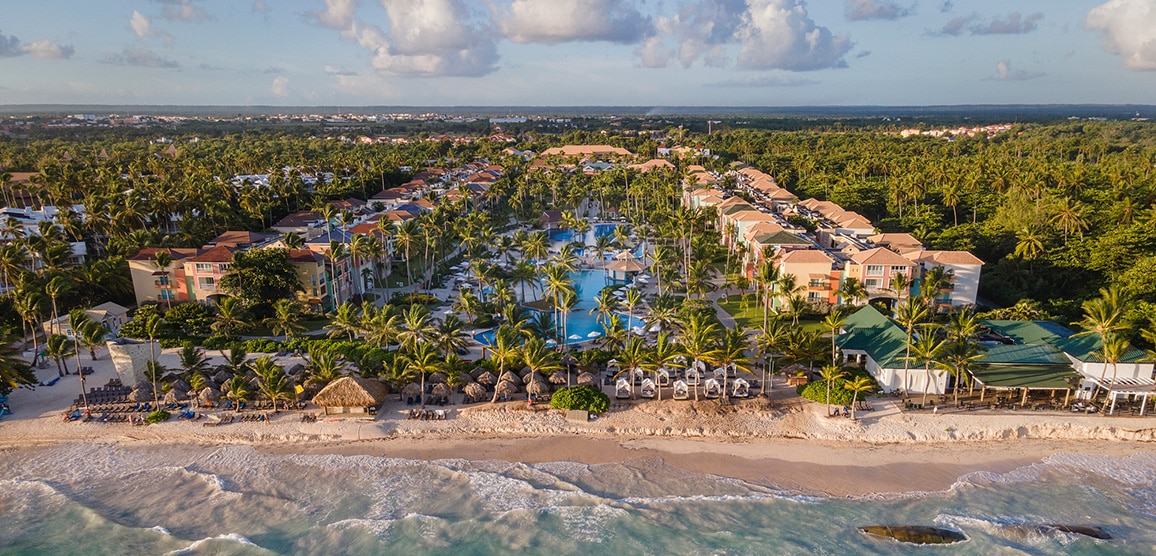 Official Delta Vacations experience: Hawaii, Mexico, Caribbean, Europe & Beyond