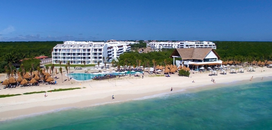 Official Delta Vacations traveler profile: Best for Comparing the Complete Package Value