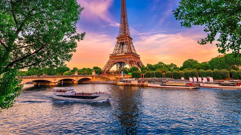 European train journey requiring coordinated pass and seat reservations
