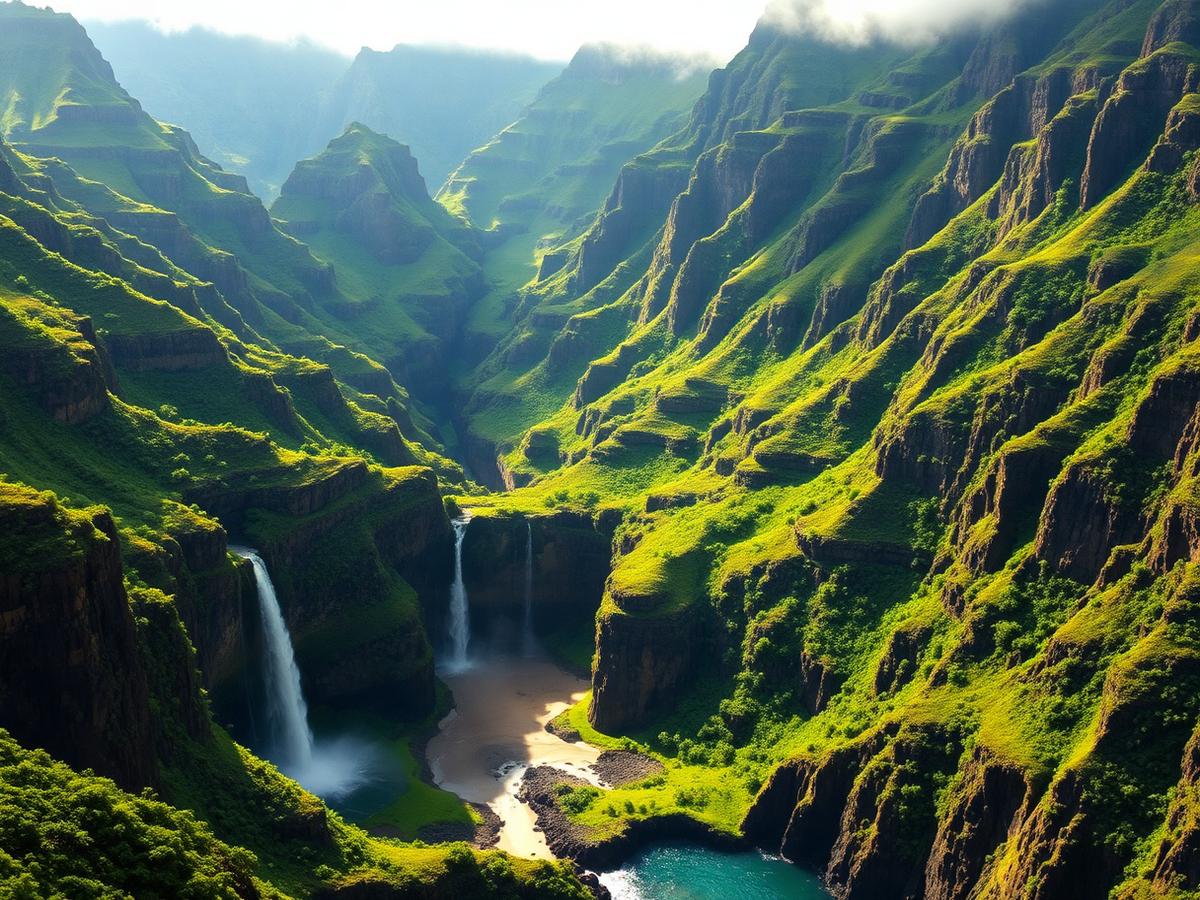 Hawaii destination: Oʻahu: Waikīkī, Honolulu & the North Shore