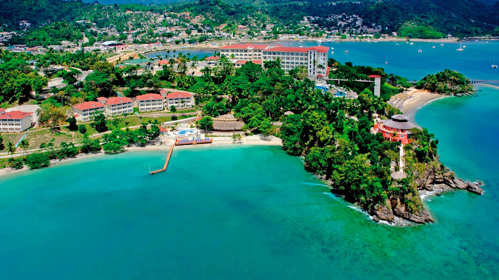 Hawaii travel experience: Beaches, Snorkeling & Ocean Time