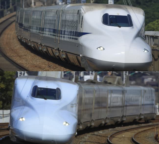 Official Japan Rail Pass and passholder ticket information