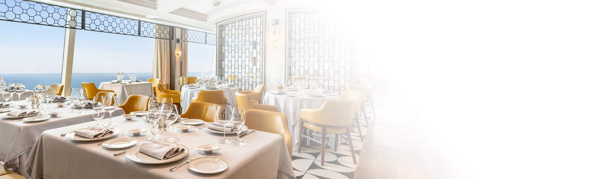 Official Oceania Allura culinary experience