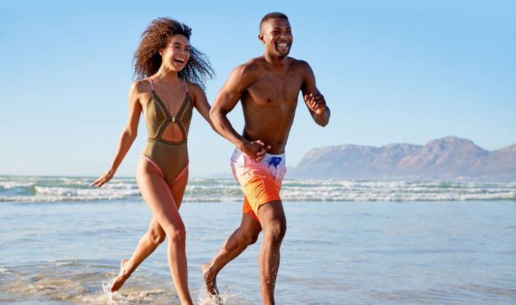 Official Royalton resort experience: Hideaway at Royalton