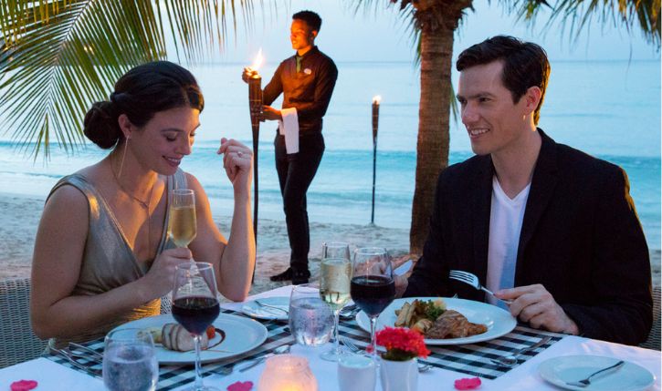 Official Royalton resort traveler profile: Choose the Exact Concept and Property