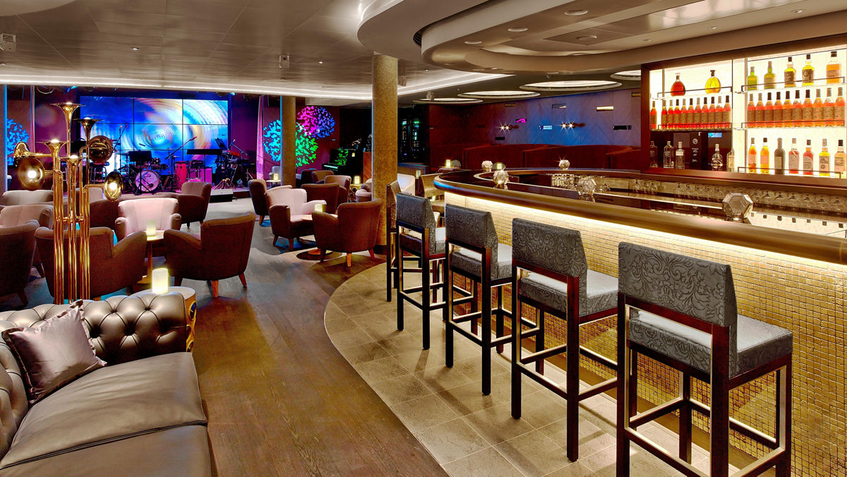 Official Viking Eligible Agency Cruise Benefits