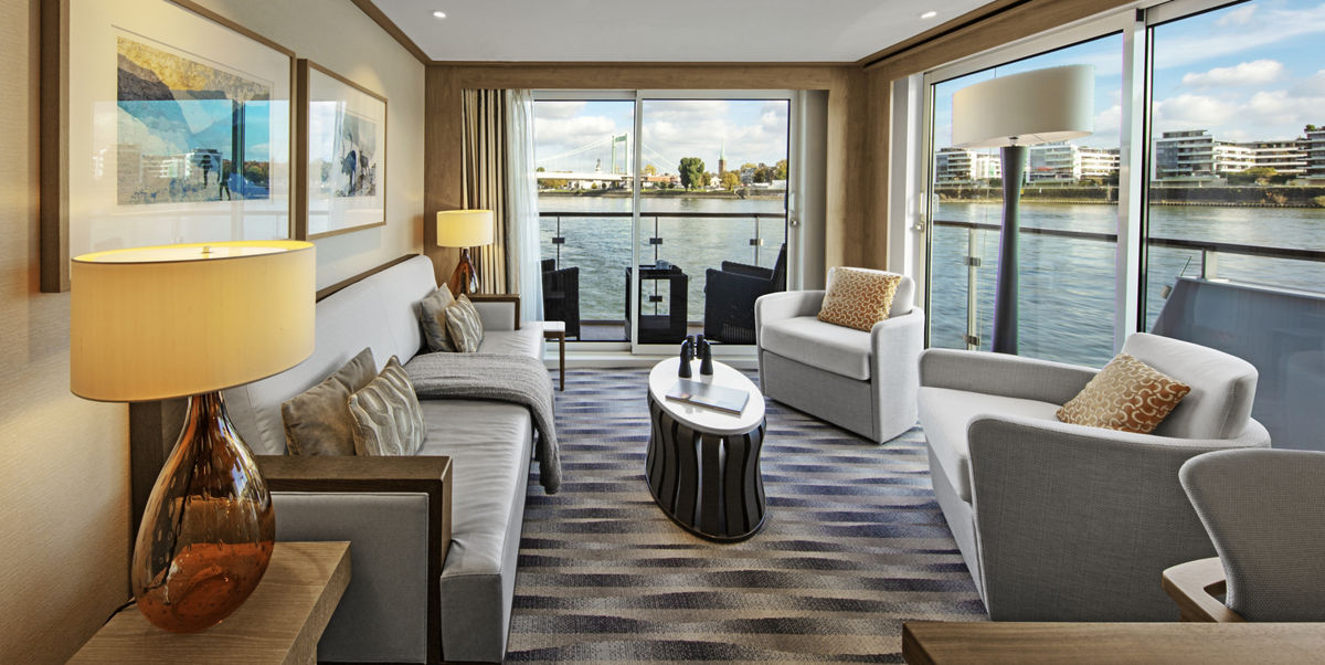 Official Viking Explorer Suite