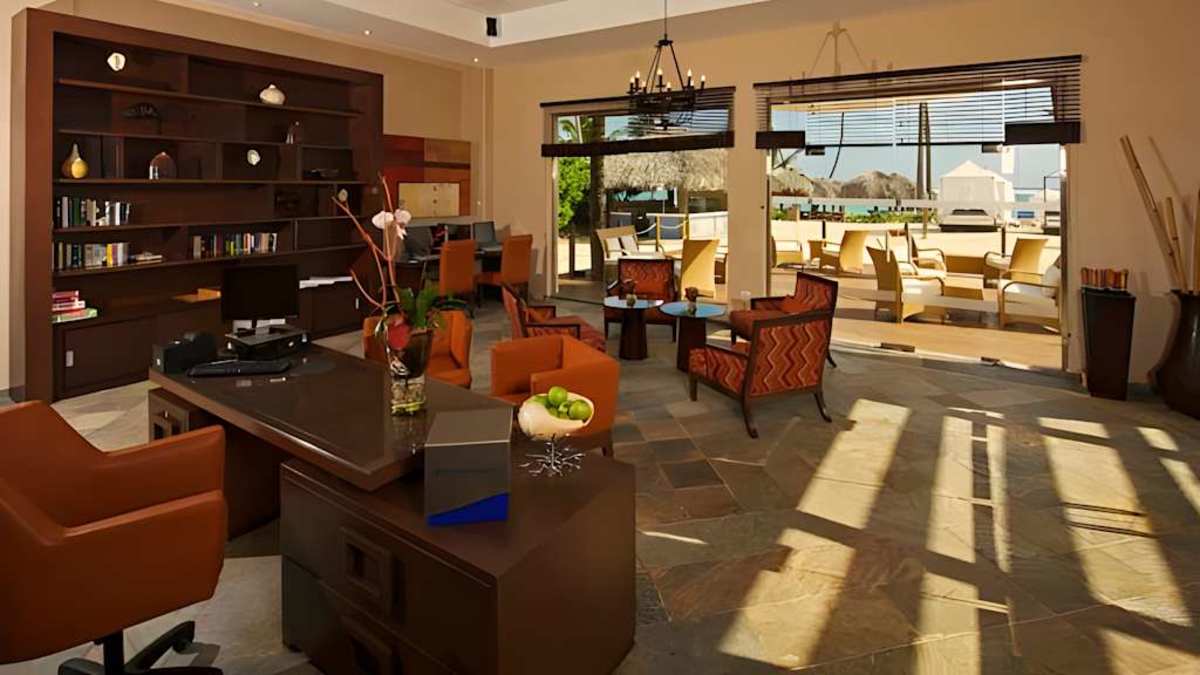Official WestJet vacation traveler profile: Compare Fare, Hotel and Protection Together