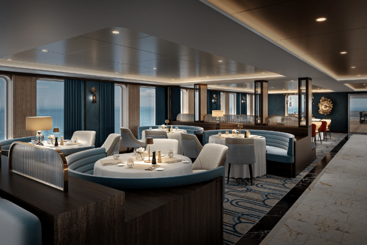 Official Windstar All-Inclusive Fare Comparison